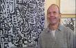 Expo Art Brut au Consultat de France